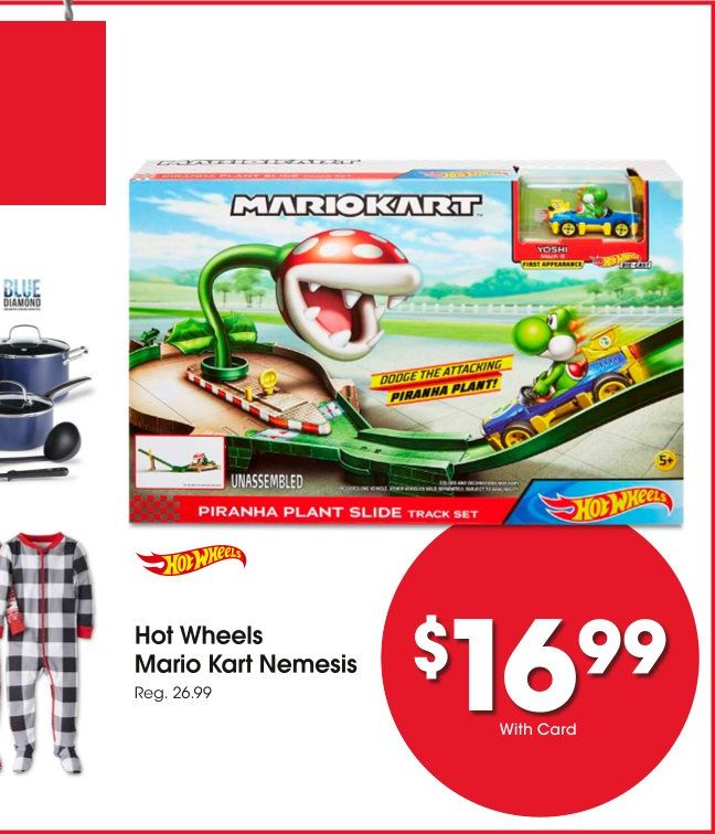 Fred Meyer ad - 11/09/2022 - 11/15/2022. Page 14