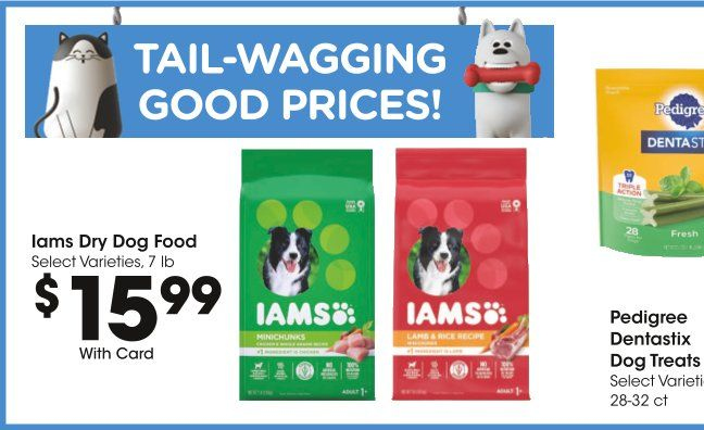 Fred Meyer ad - 11/09/2022 - 11/15/2022. Page 15