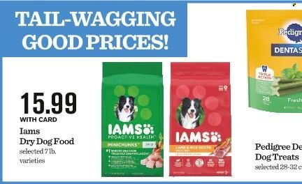 Mariano’s ad - 11/09/2022 - 11/15/2022. Page 13