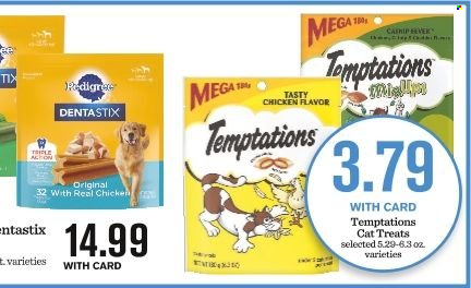 Mariano’s ad - 11/09/2022 - 11/15/2022. Page 14