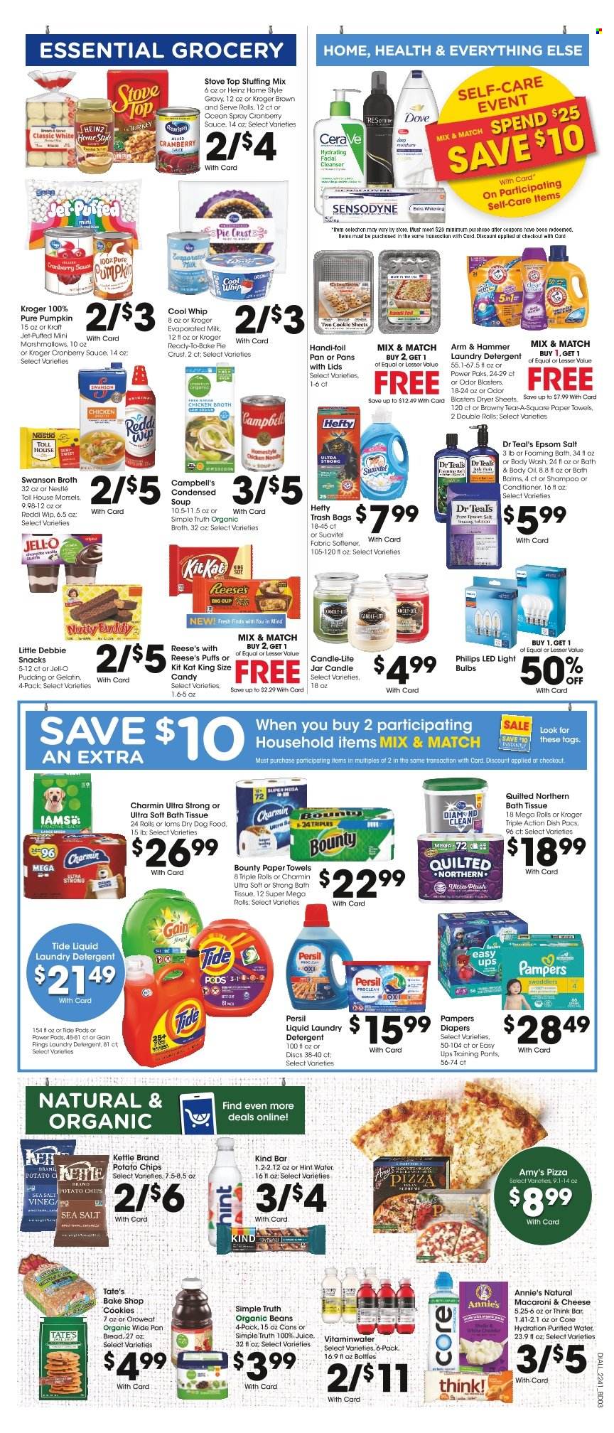 Dillons ad - 11/09/2022 - 11/15/2022. Page 6