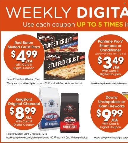 Dillons ad - 11/09/2022 - 11/15/2022. Page 12