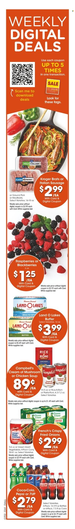 Dillons ad - 11/09/2022 - 11/15/2022. Page 16