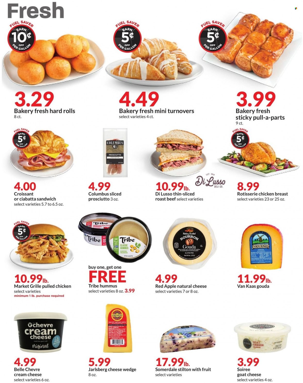 Hy-Vee ad - 11/09/2022 - 11/15/2022. Page 9