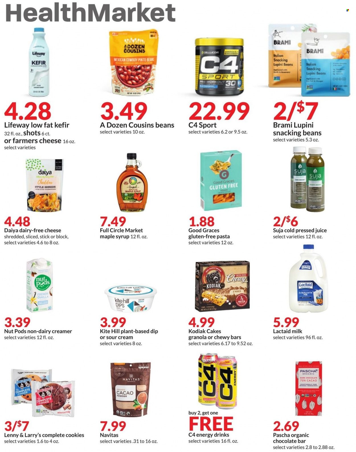 Hy-Vee ad - 11/09/2022 - 11/15/2022. Page 20