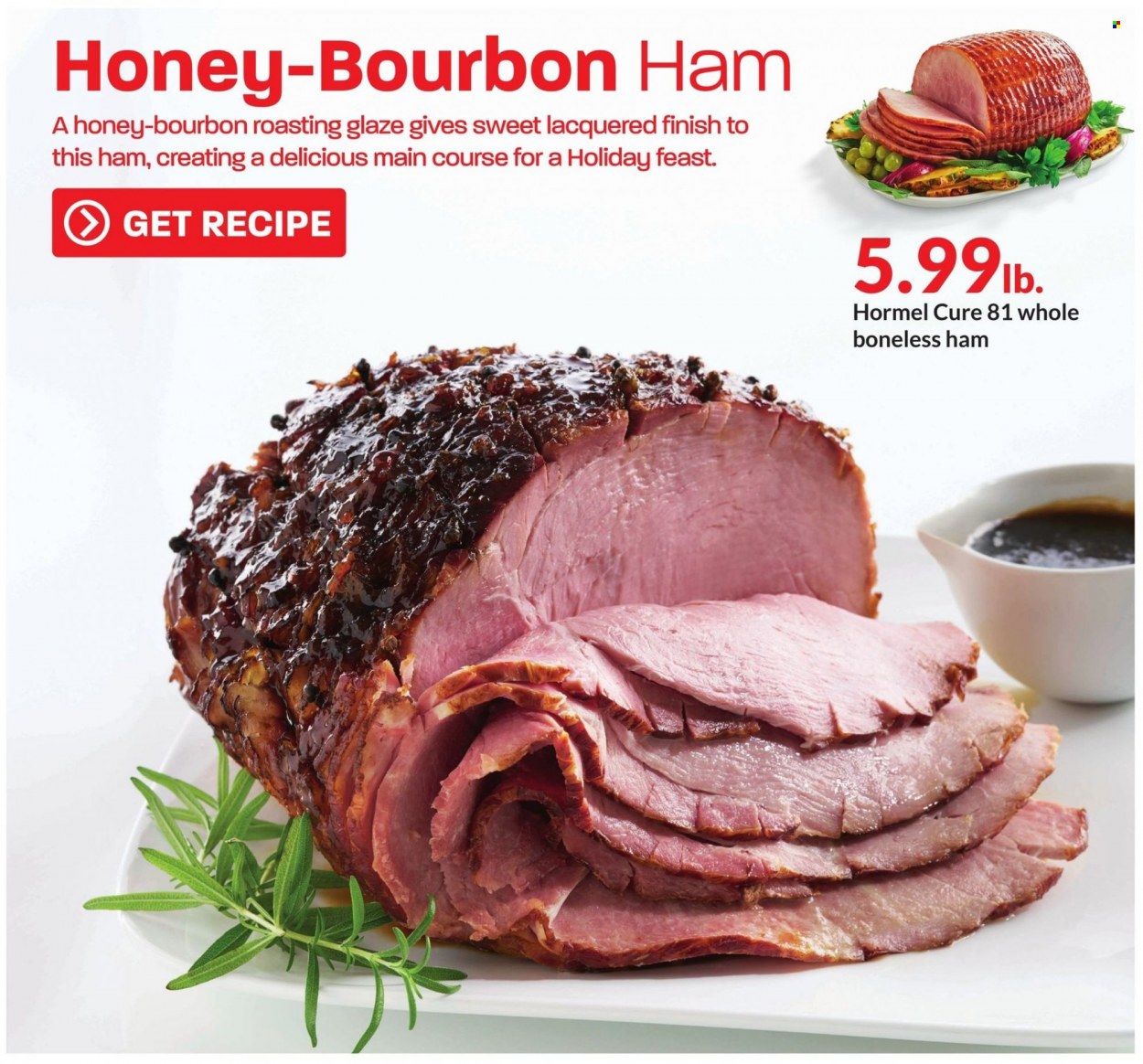 Hy-Vee ad - 11/09/2022 - 11/15/2022. Page 23