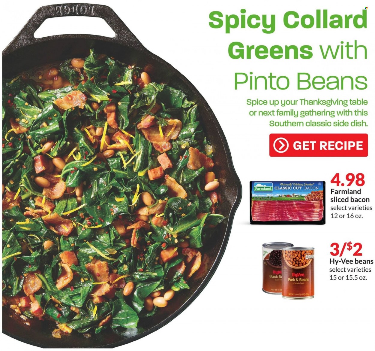 Hy-Vee ad - 11/09/2022 - 11/15/2022. Page 24