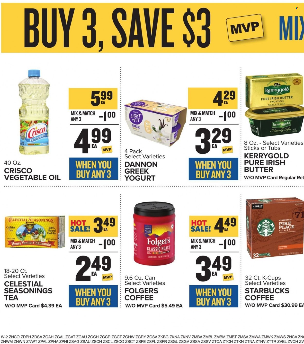 Food Lion ad - 11/09/2022 - 11/15/2022. Page 11