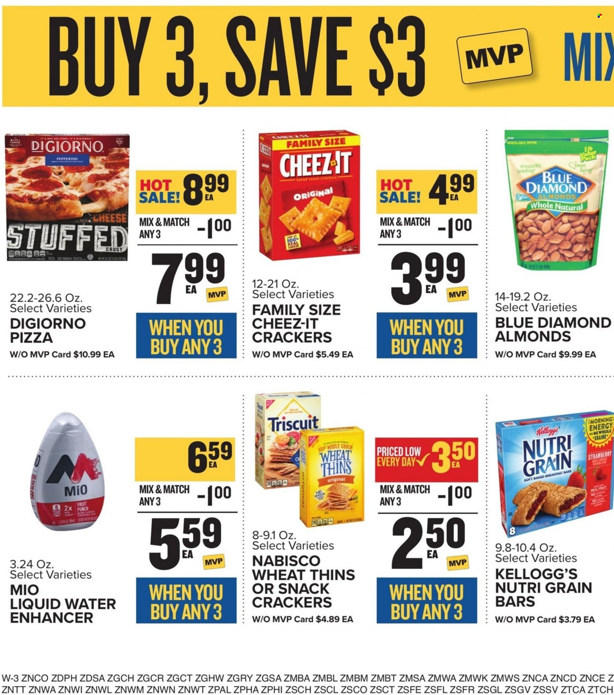 Food Lion ad - 11/09/2022 - 11/15/2022. Page 13