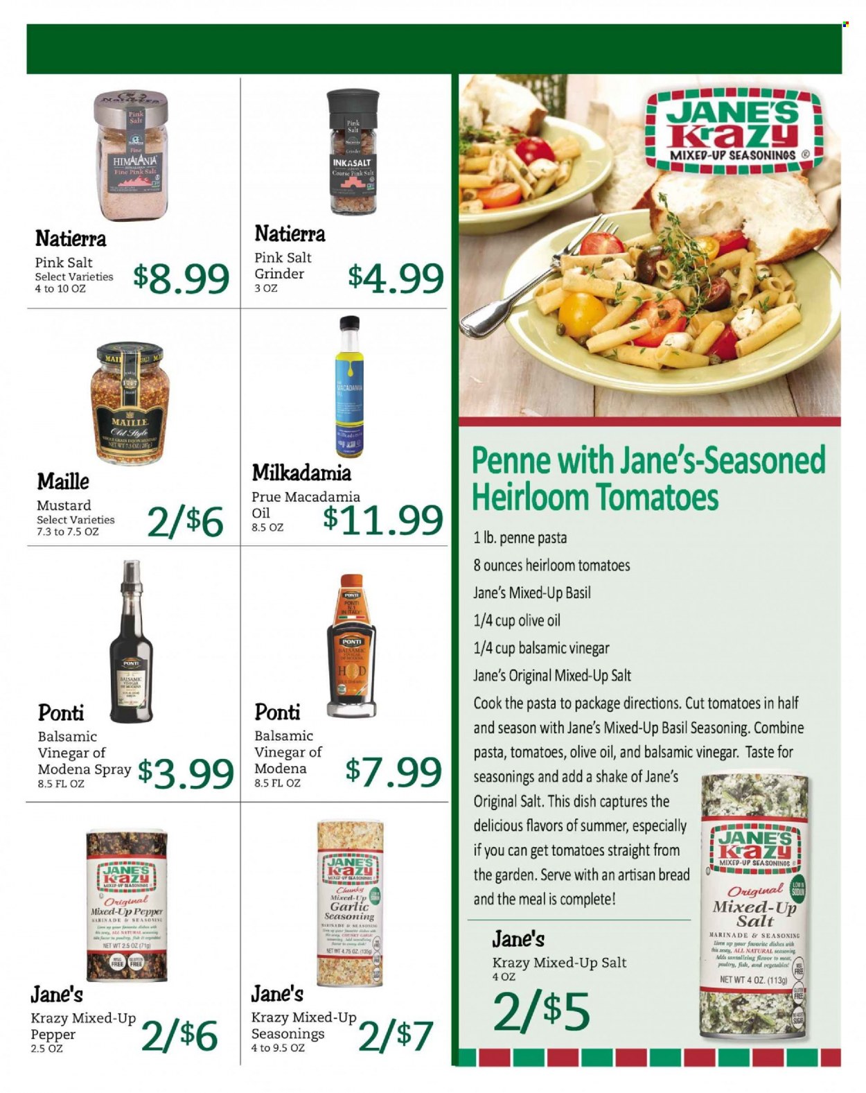 Harris Teeter ad - 11/02/2022 - 11/29/2022. Page 13