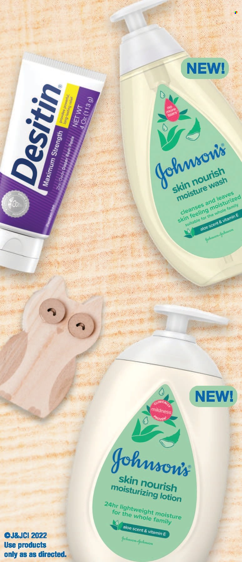 Stop & Shop ad - 11/11/2022 - 11/17/2022. Page 16