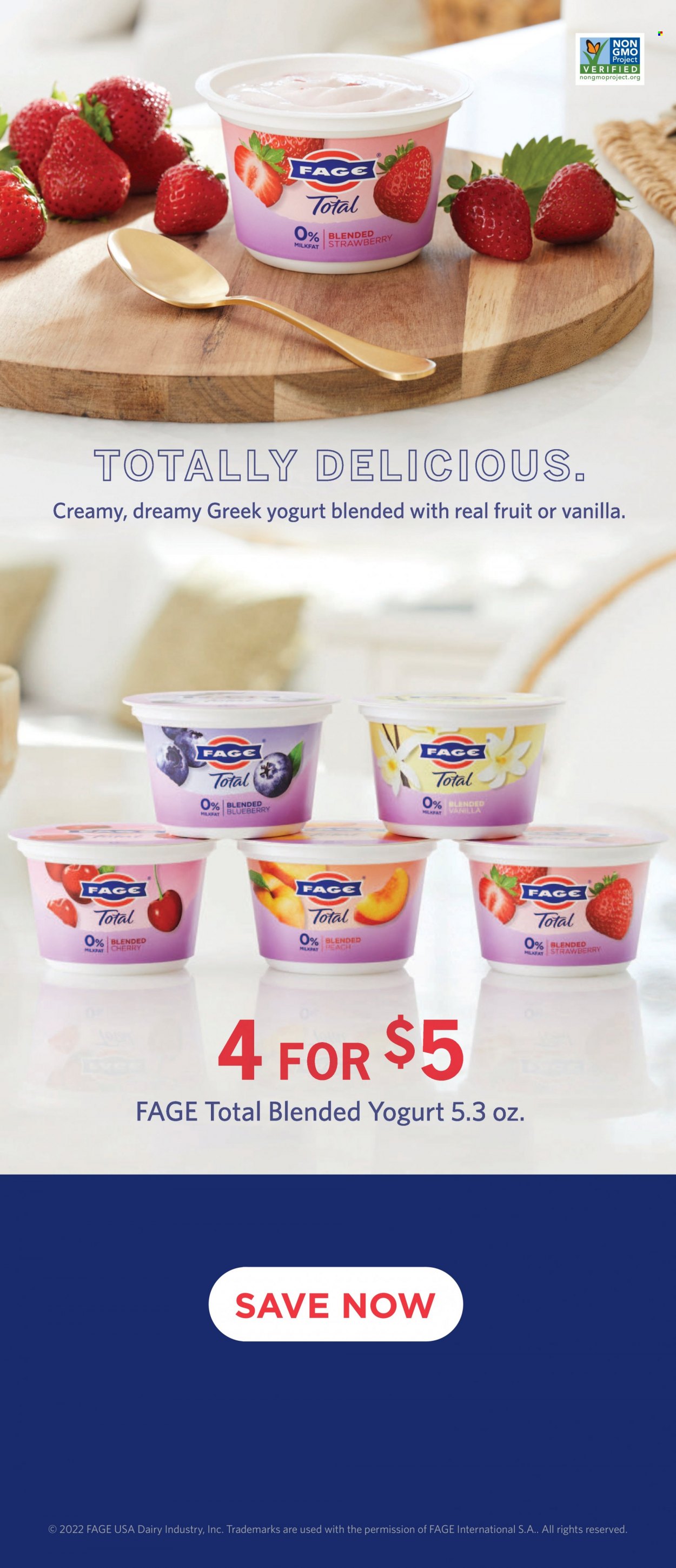 Stop & Shop ad - 11/11/2022 - 11/17/2022. Page 21