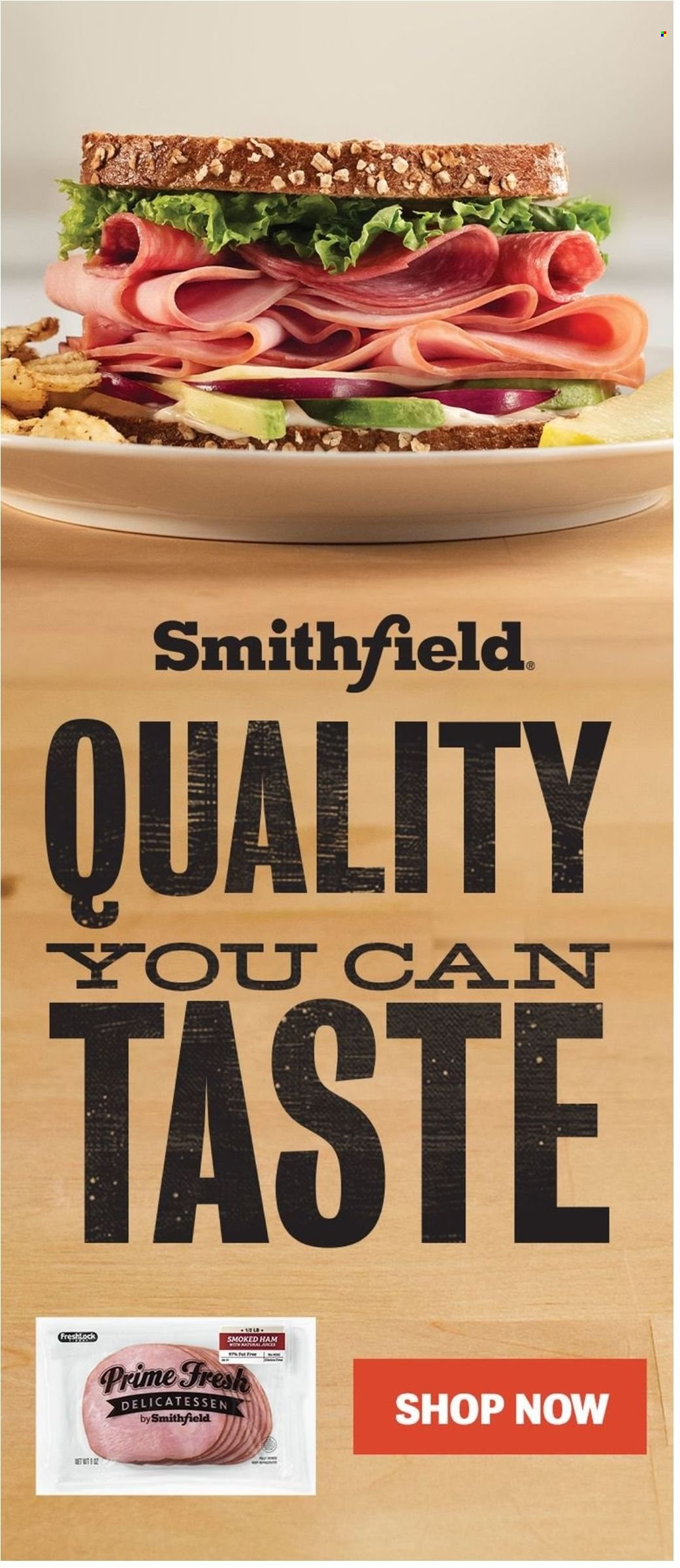 Giant Food ad - 11/11/2022 - 11/17/2022. Page 15