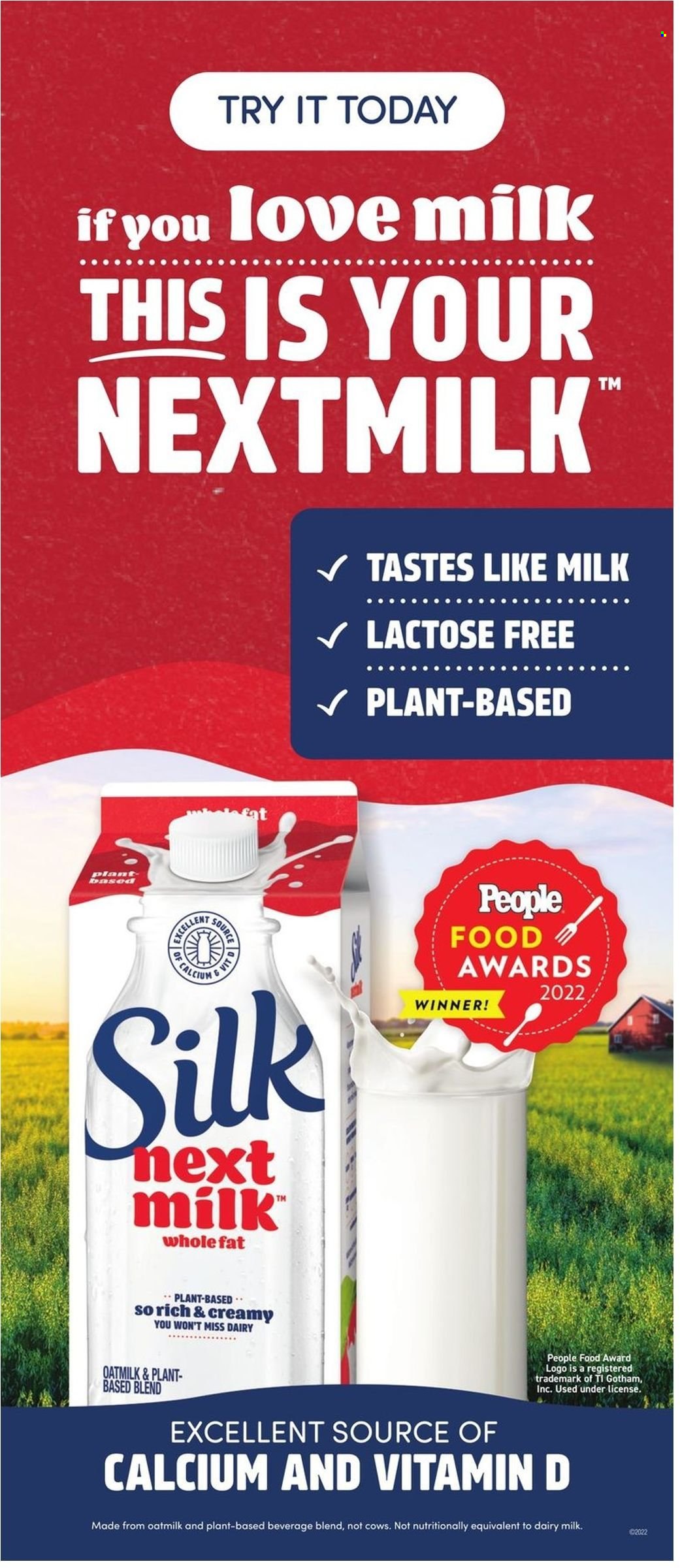 Giant Food ad - 11/11/2022 - 11/17/2022. Page 17