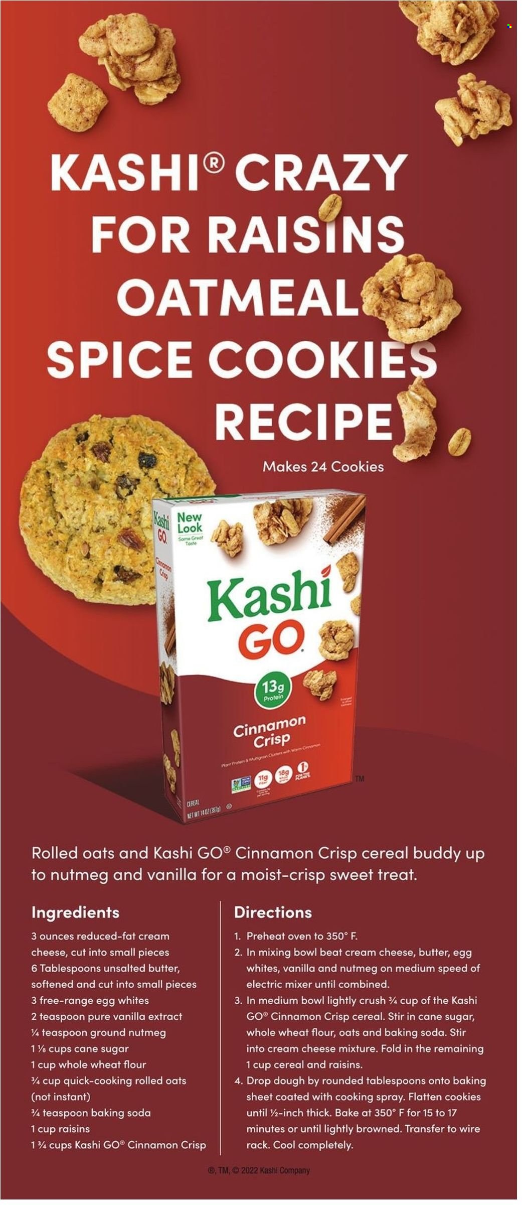 Giant Food ad - 11/11/2022 - 11/17/2022. Page 18