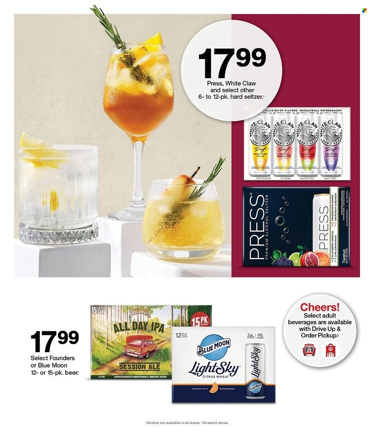 Target ad - 11/13/2022 - 11/19/2022. Page 3