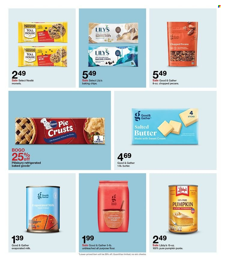 Target ad - 11/13/2022 - 11/19/2022. Page 37