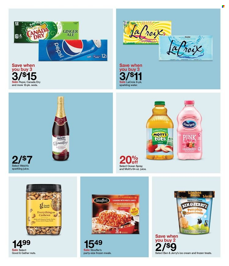 Target ad - 11/13/2022 - 11/19/2022. Page 41