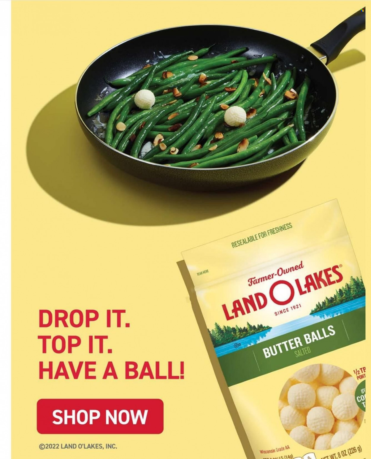 Cub Foods ad - 11/13/2022 - 11/19/2022. Page 15