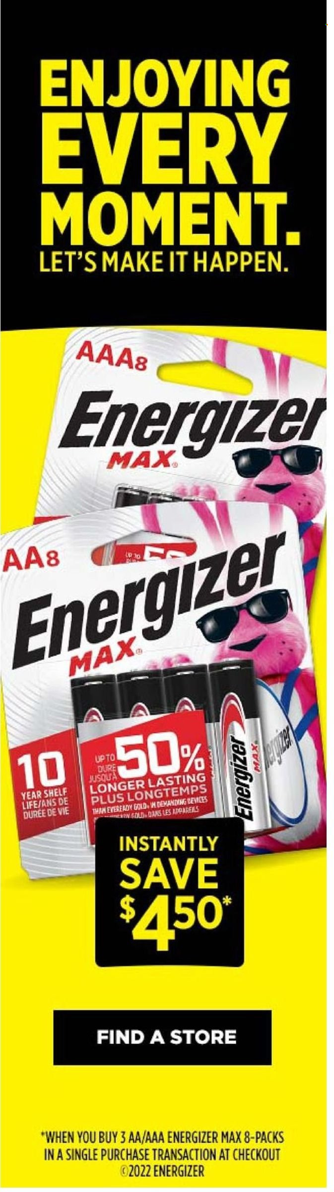 Dollar General ad - 11/13/2022 - 11/19/2022. Page 15