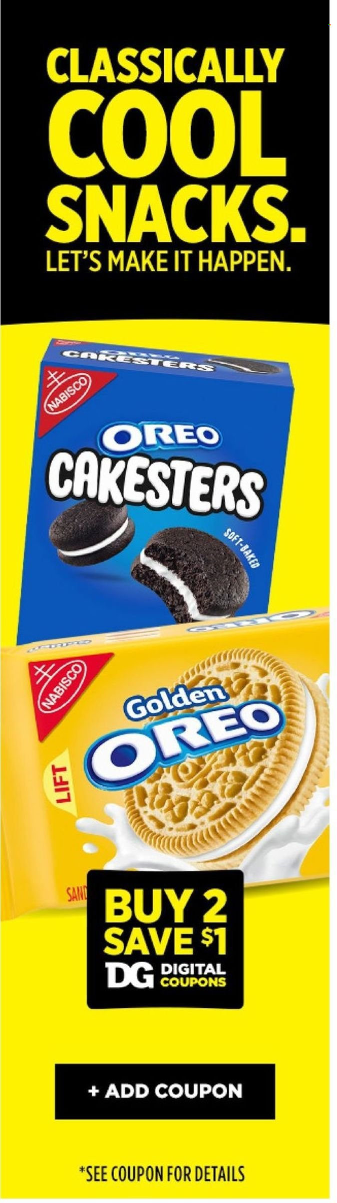 Dollar General ad - 11/13/2022 - 11/19/2022. Page 17