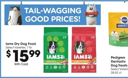 Fred Meyer ad - 11/16/2022 - 11/24/2022. Page 10