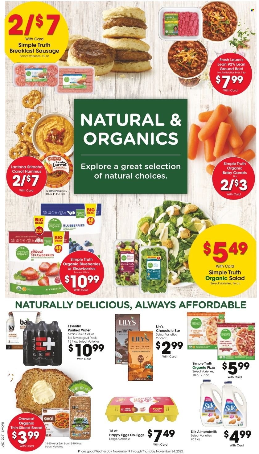 Smith's ad - 11/16/2022 - 11/24/2022. Page 7