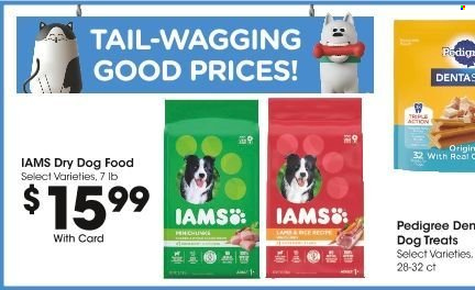 Smith's ad - 11/16/2022 - 11/24/2022. Page 11