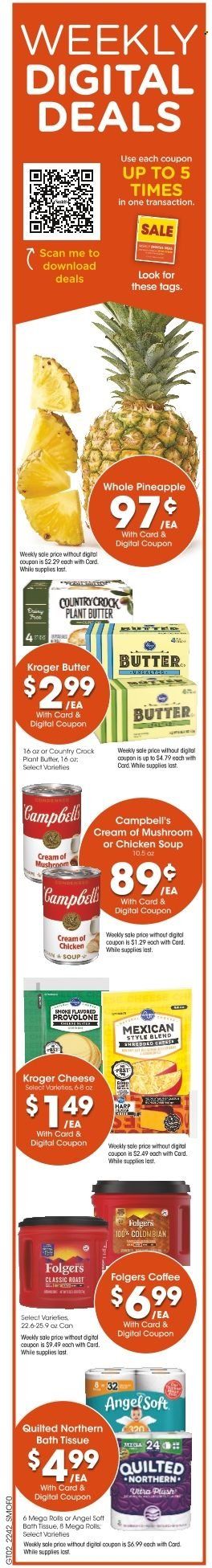 Smith's ad - 11/16/2022 - 11/24/2022. Page 13