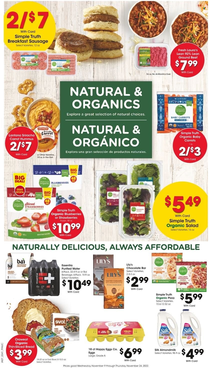 Fry’s ad - 11/16/2022 - 11/24/2022. Page 6