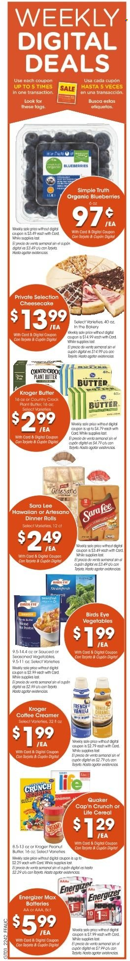 Fry’s ad - 11/16/2022 - 11/24/2022. Page 14