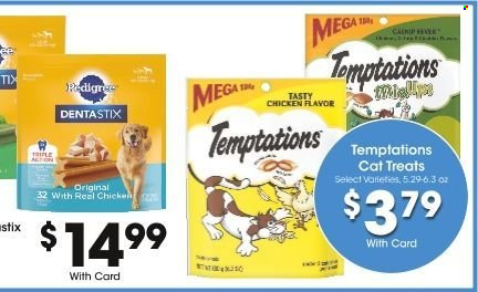 Pick ‘n Save ad - 11/16/2022 - 11/24/2022. Page 11