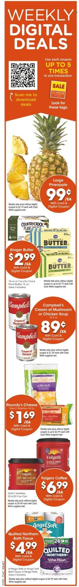 Pick ‘n Save ad - 11/16/2022 - 11/24/2022. Page 12