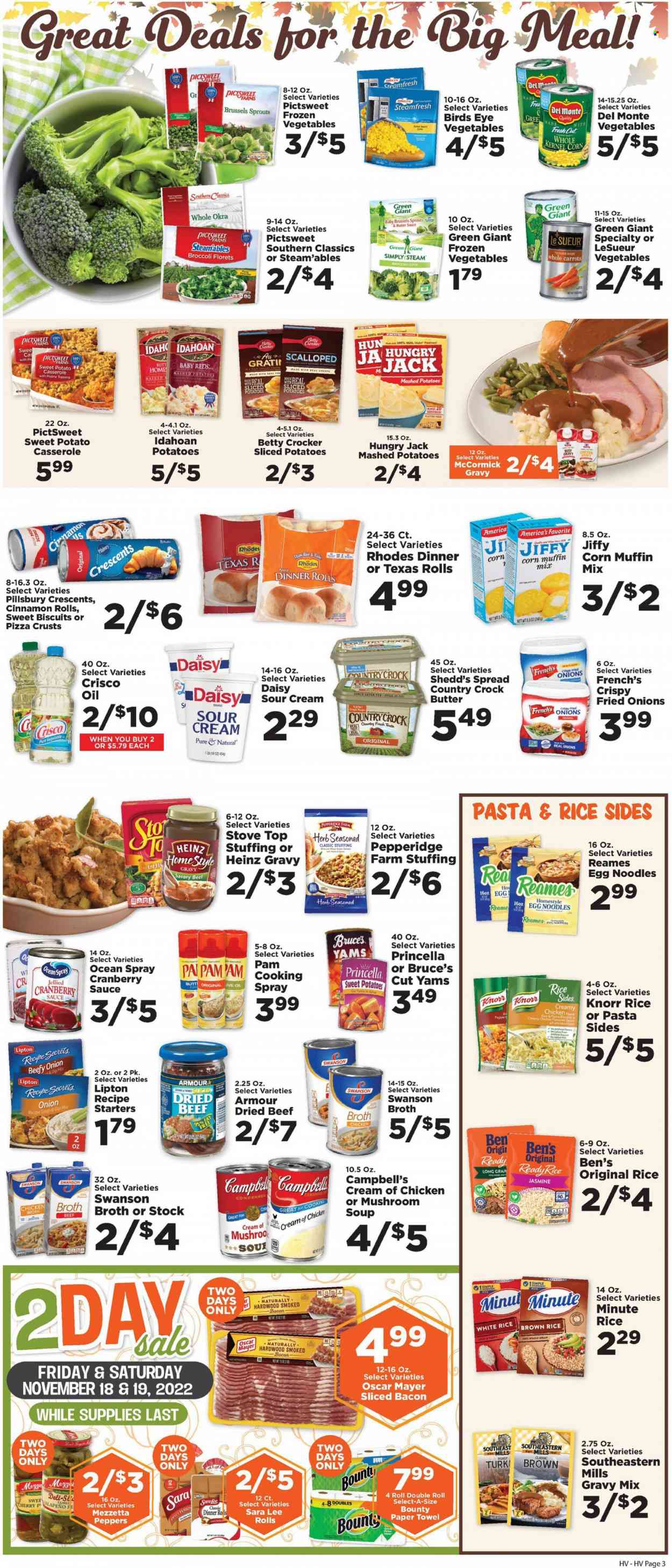 IGA ad - 11/16/2022 - 11/29/2022. Page 4
