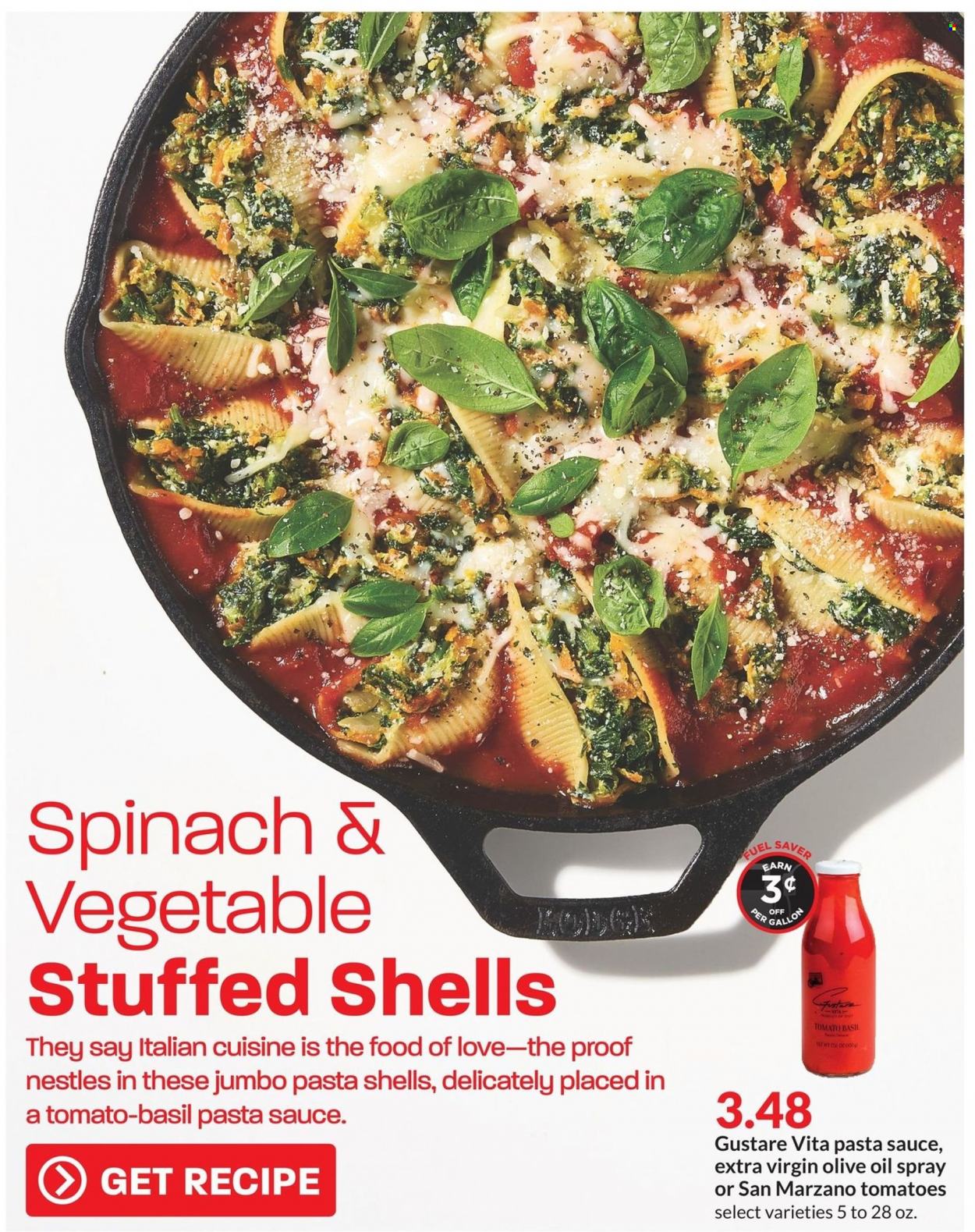 Hy-Vee ad - 11/16/2022 - 11/23/2022. Page 32