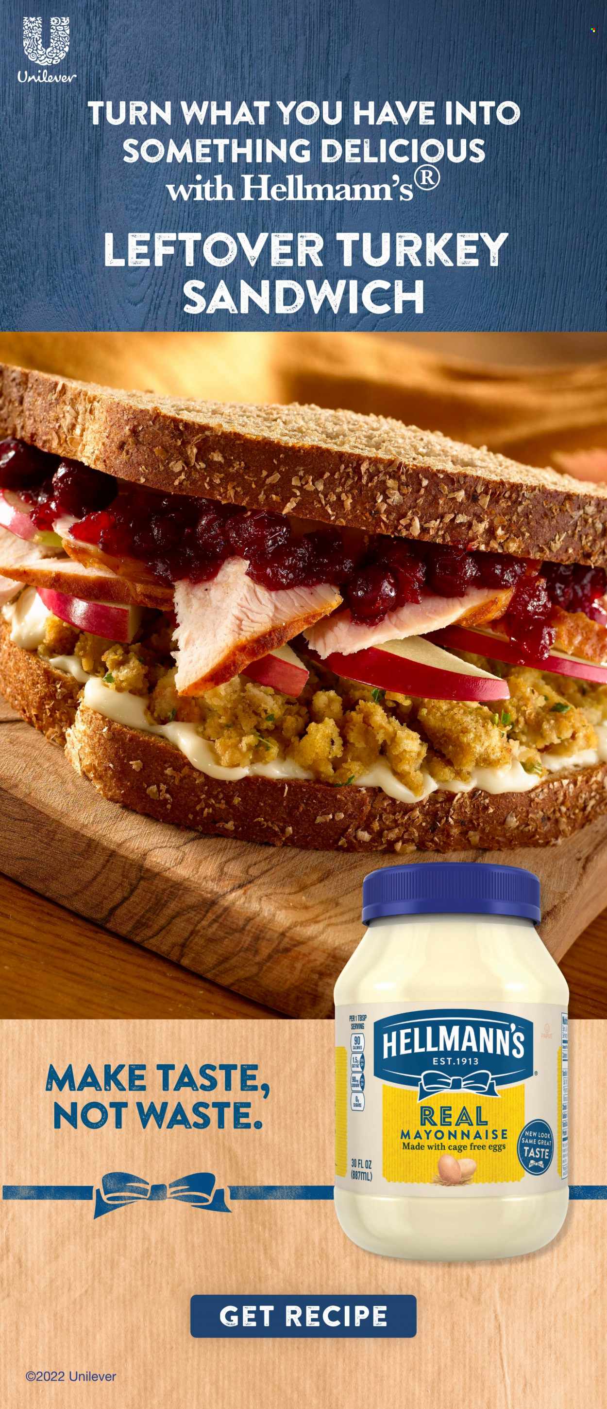 Stop & Shop ad - 11/18/2022 - 11/24/2022. Page 14