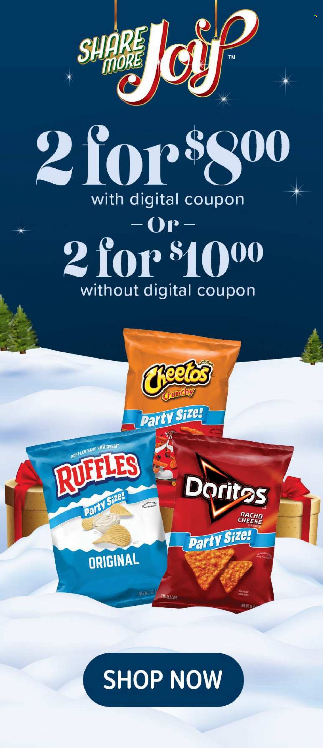 Stop & Shop ad - 11/18/2022 - 11/24/2022. Page 18