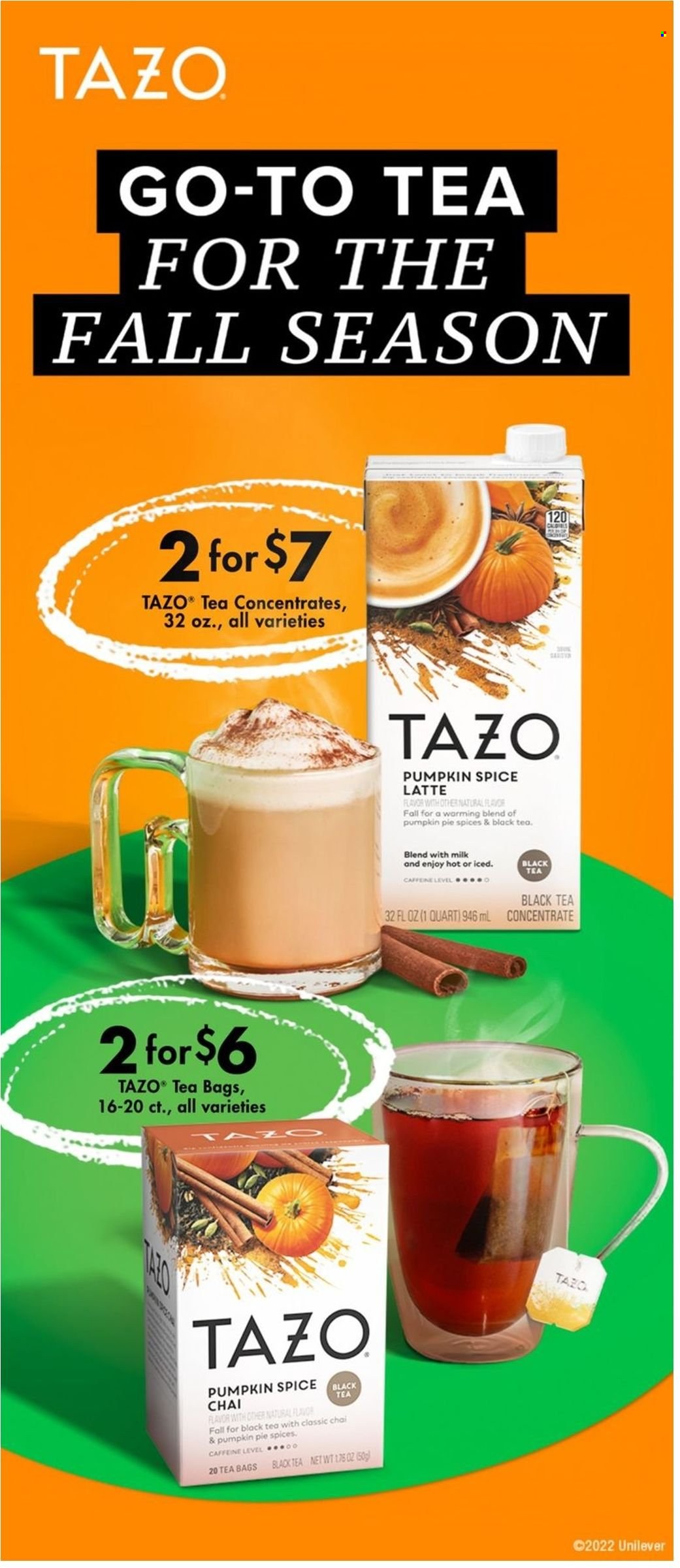 Giant Food ad - 11/18/2022 - 11/24/2022. Page 12
