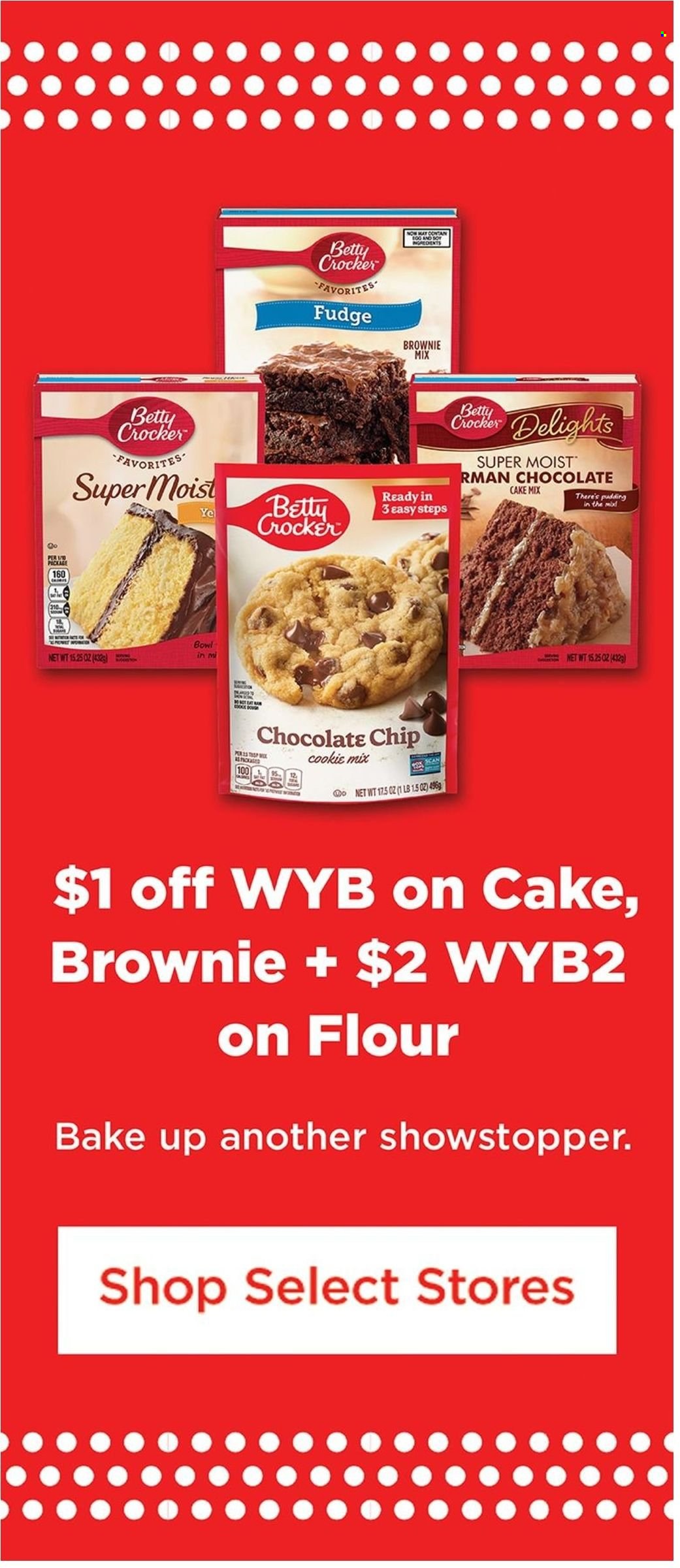 Giant Food ad - 11/18/2022 - 11/24/2022. Page 15