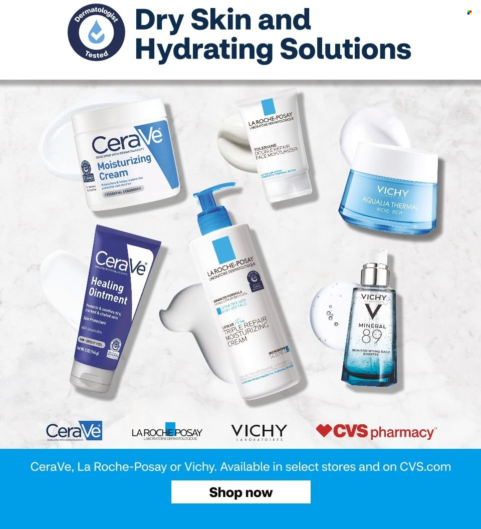 CVS Pharmacy ad - 11/20/2022 - 11/26/2022. Page 5