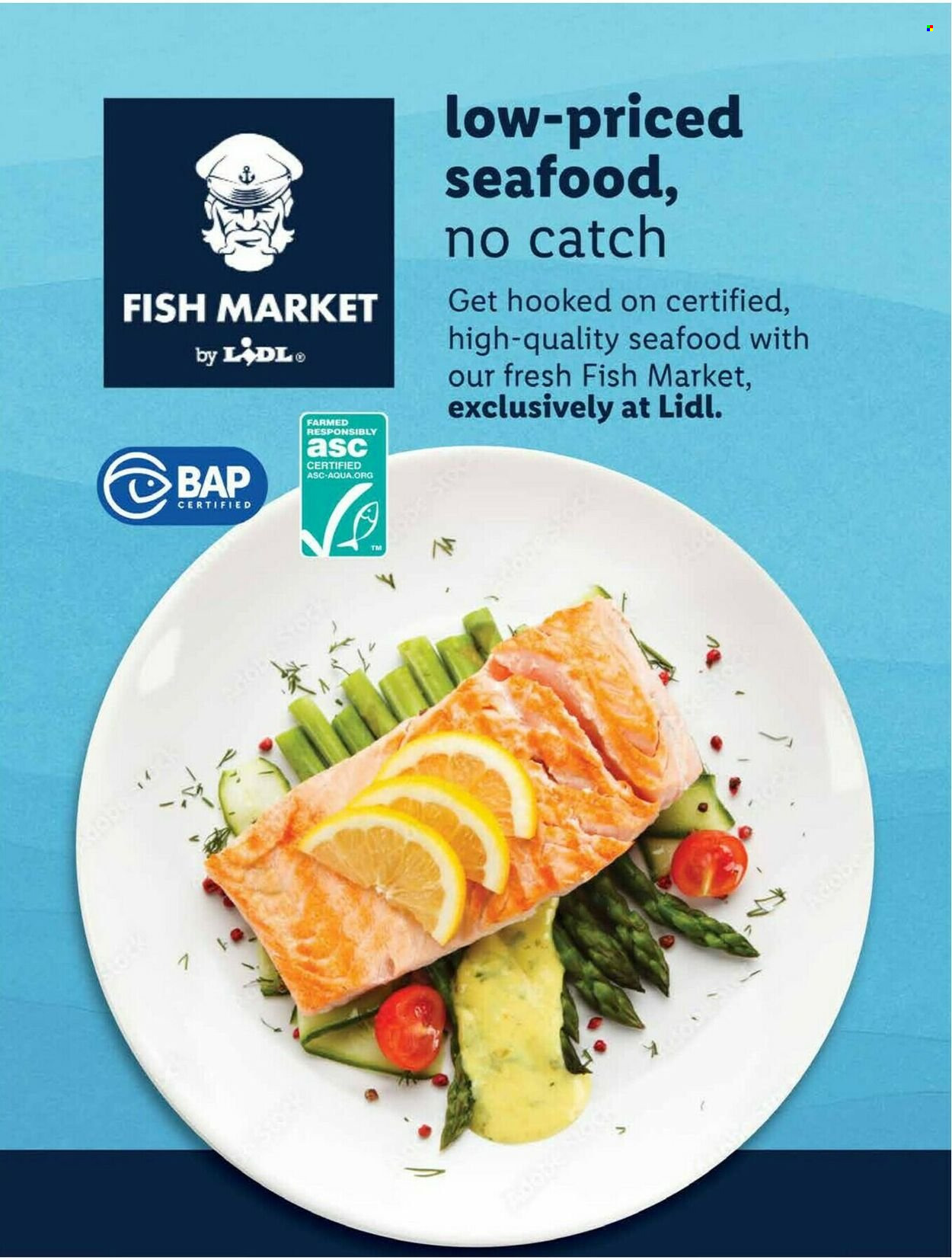 Lidl ad - 11/23/2022 - 12/27/2022. Page 29