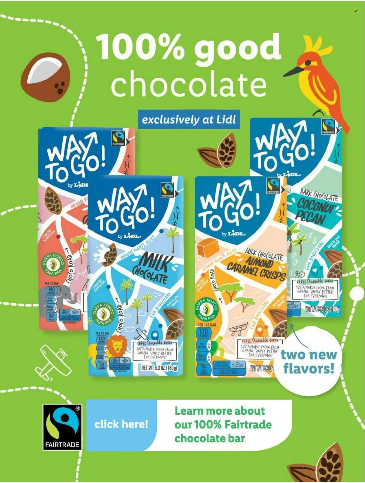 Lidl ad - 11/23/2022 - 12/27/2022. Page 67