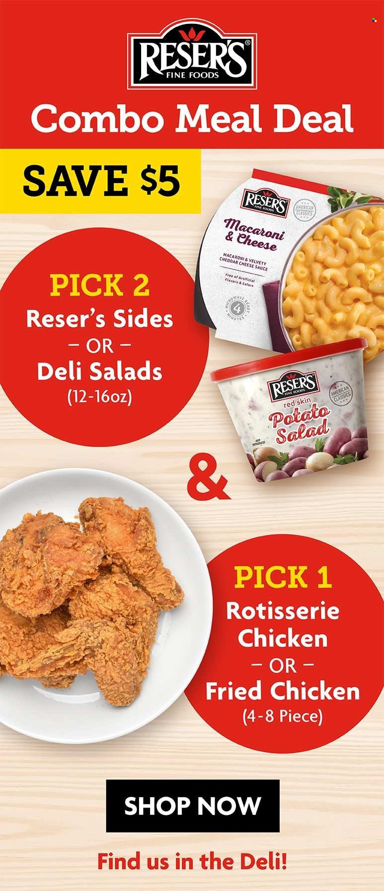 Stop & Shop ad - 11/25/2022 - 12/01/2022. Page 9
