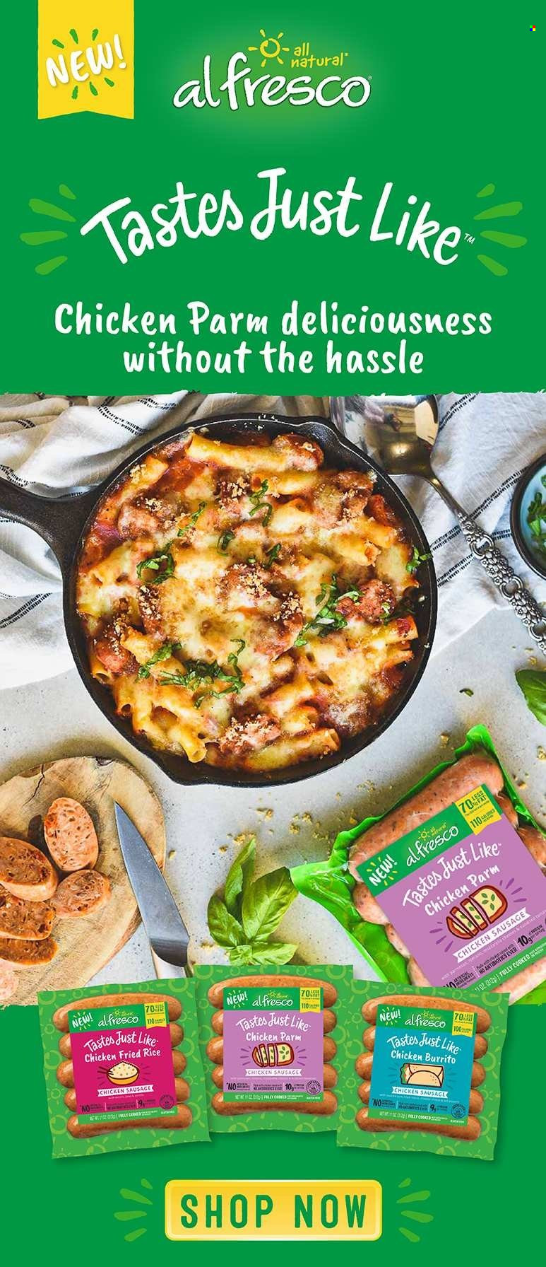 Stop & Shop ad - 11/25/2022 - 12/01/2022. Page 10