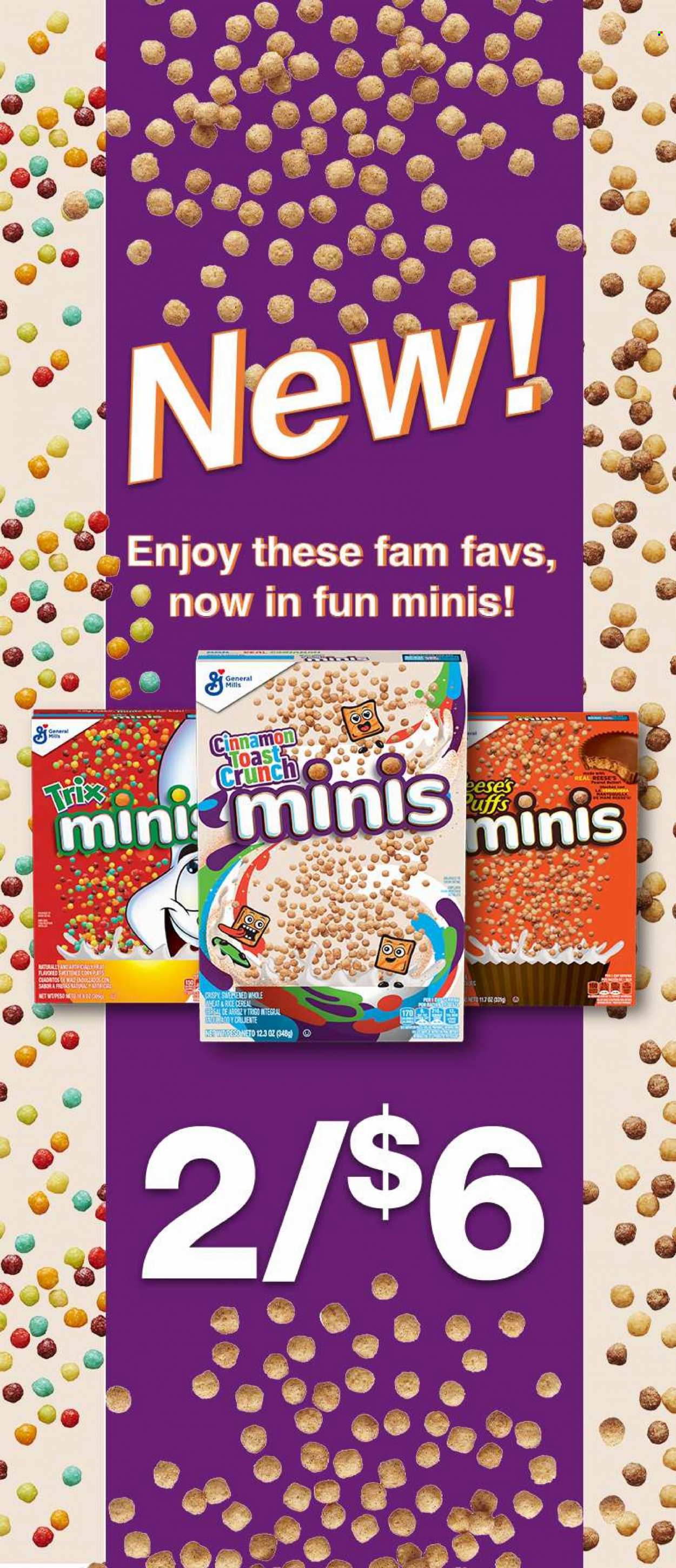 Stop & Shop ad - 11/25/2022 - 12/01/2022. Page 11