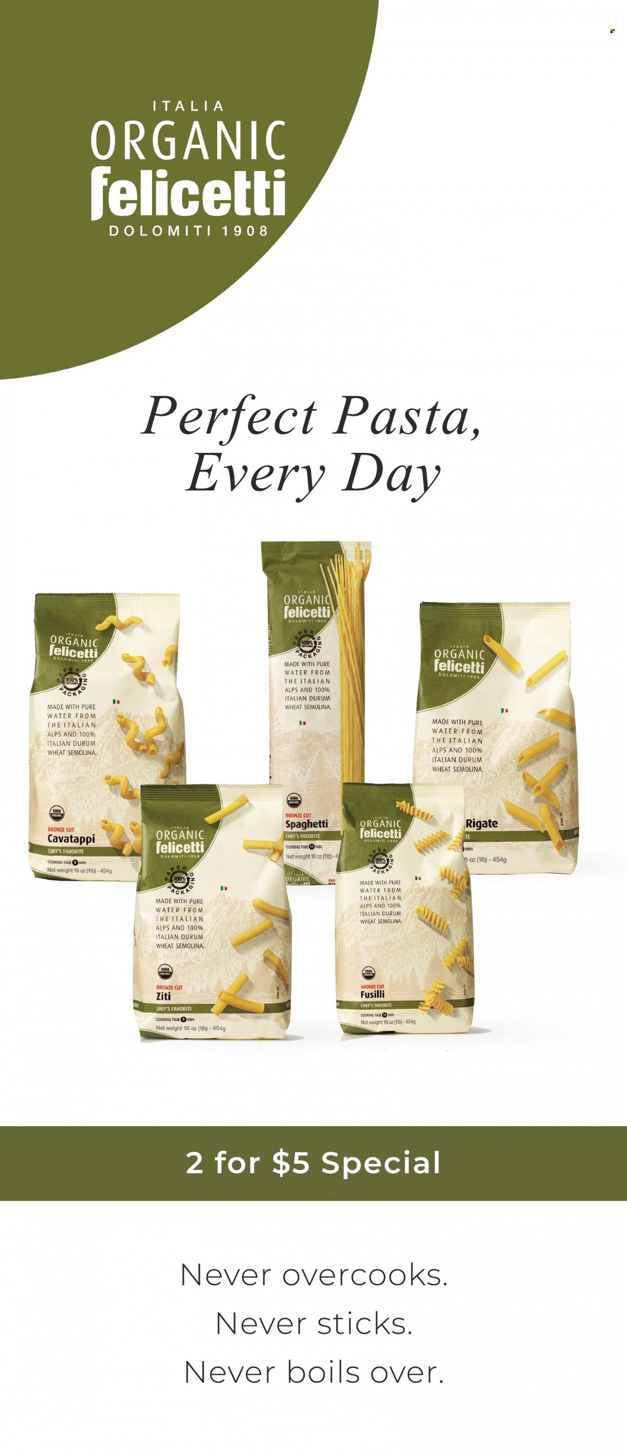 Stop & Shop ad - 11/25/2022 - 12/01/2022. Page 12