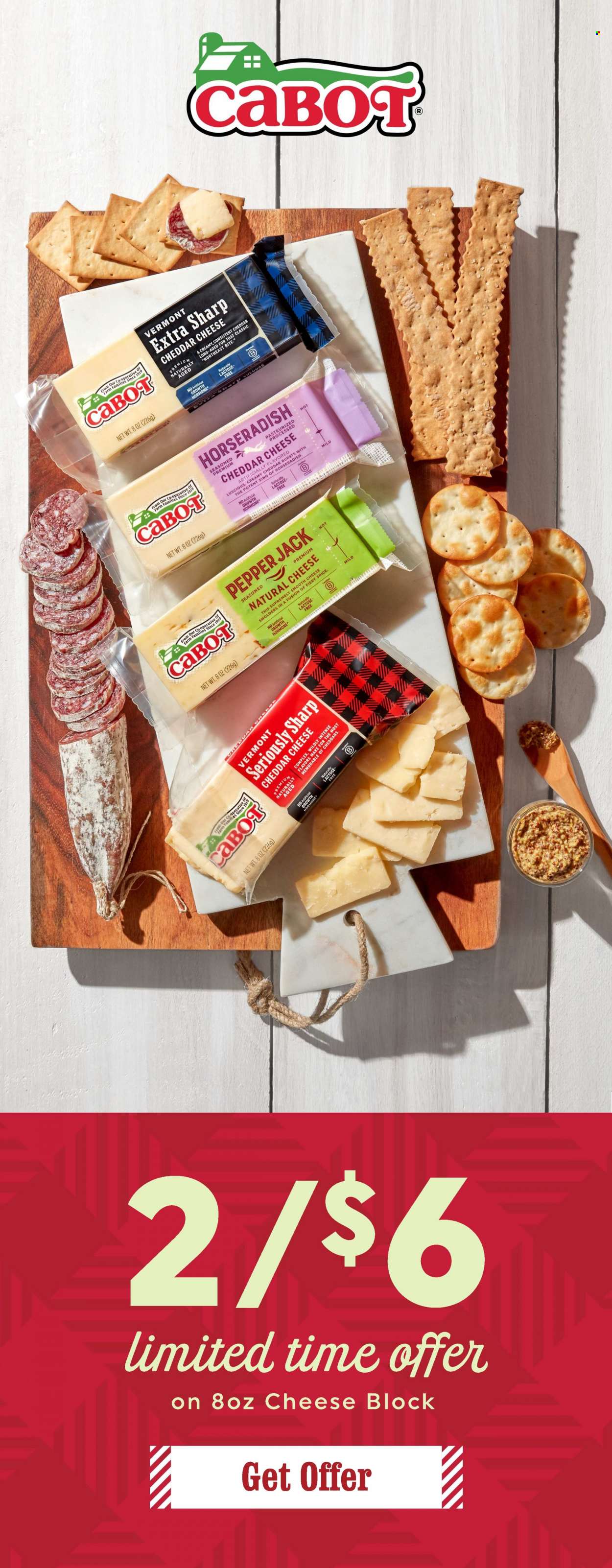 Stop & Shop ad - 11/25/2022 - 12/01/2022. Page 13
