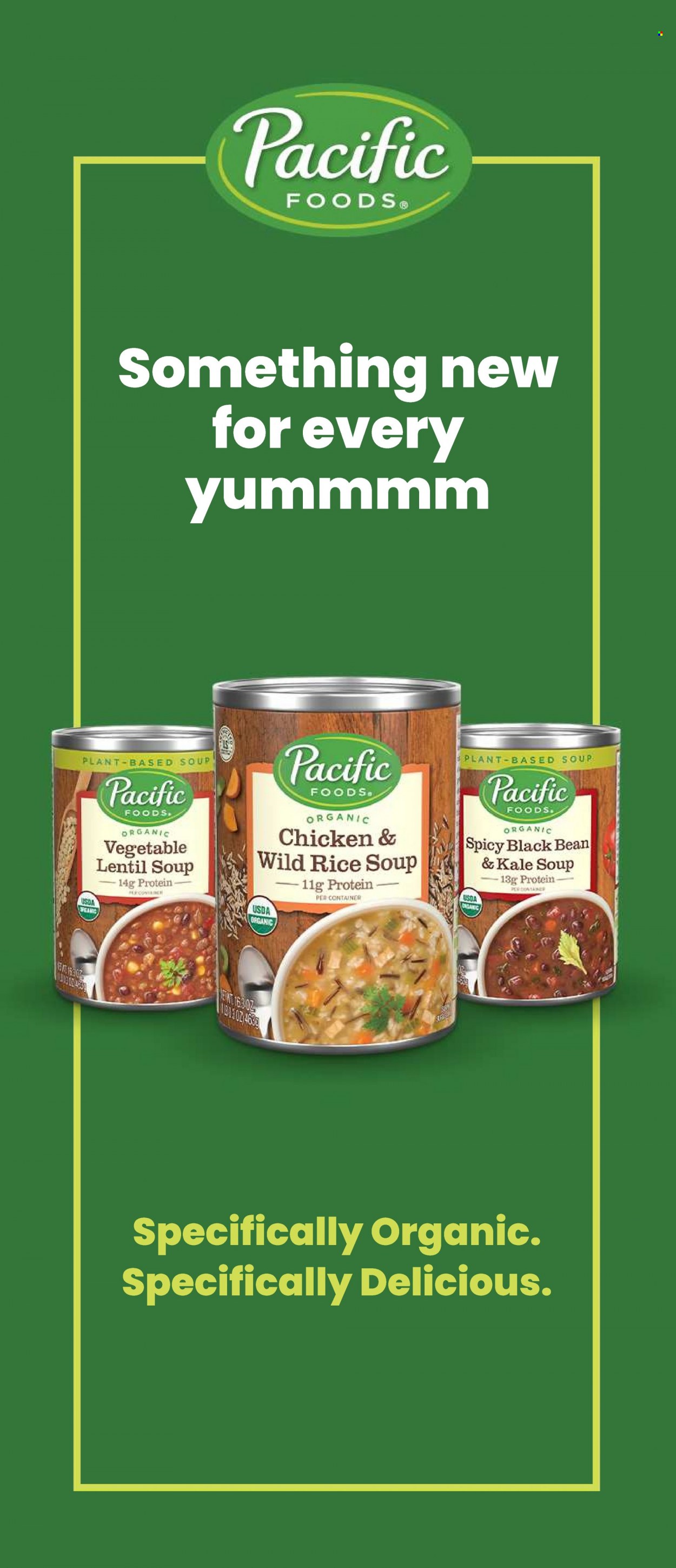 Stop & Shop ad - 11/25/2022 - 12/01/2022. Page 16