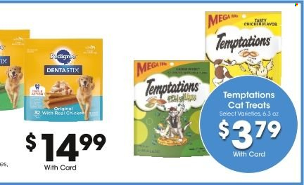 Fred Meyer ad - 11/25/2022 - 11/29/2022. Page 8