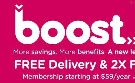 Fred Meyer ad - 11/25/2022 - 11/29/2022. Page 11